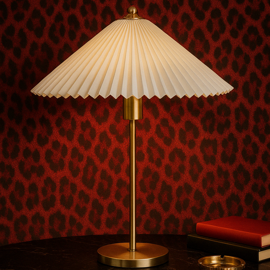 LAMP "ROSALIA"